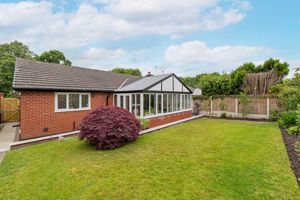 Garden- click for photo gallery